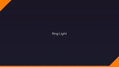 积分兑换 - LED环形补光灯 | 尊龙体育官网 积分商城